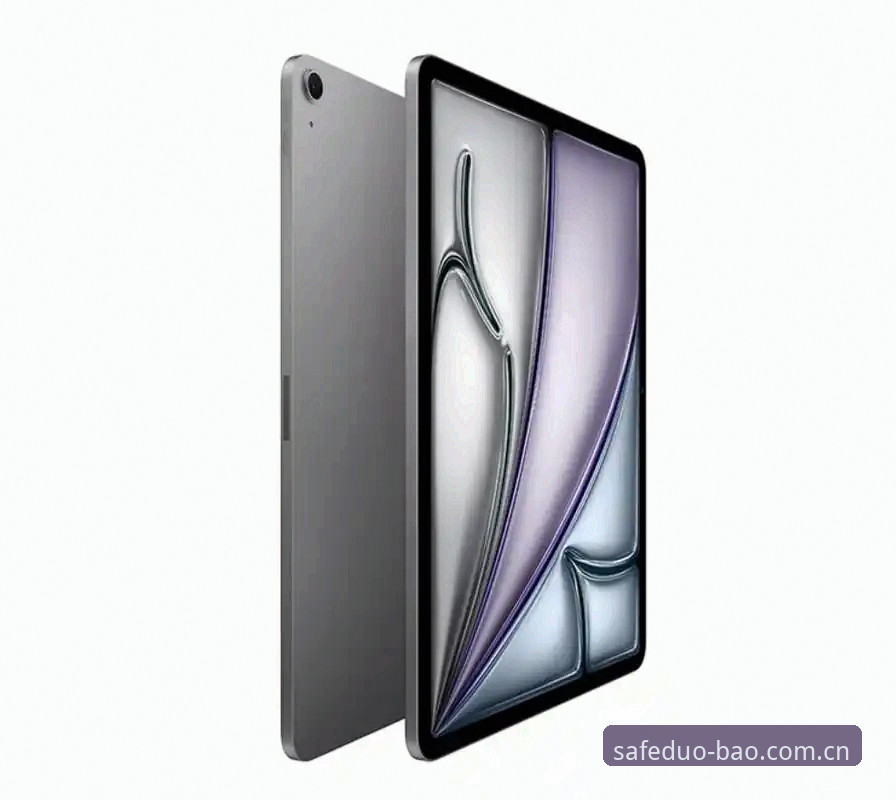 揭秘多宝X9K7版本下载：老用户实测后的真实体验与安全指南